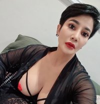 Mami kookkik girl - escort in Riyadh