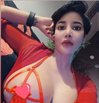 Mami kookkik girl - escort in Riyadh Photo 14 of 15