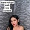 Mami Lexi - Transsexual escort in Makati City