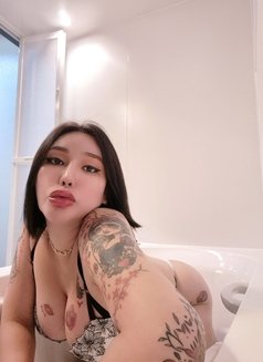 MARIA Anal/CIM/COF 🇦🇺🇵🇭AVAILABLE NOW - escort in Pyeongtaek Photo 16 of 19