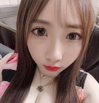 Mami New Japanese Girl - escort in Okinawa Island
