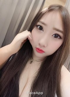 Mami New Japanese Girl - puta in Okinawa Island Photo 5 of 6