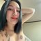 Independent Mami Maria @ Ur Service - escort in Cebu City