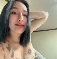Independent Mami Maria @ Ur Service - escort in Cebu City Photo 11 of 11
