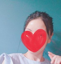 Mami Okinawa City - escort in Okinawa Island