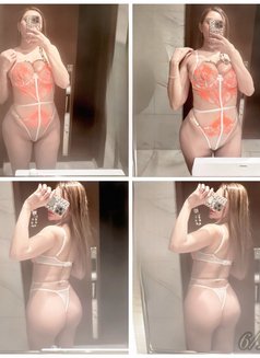 Mami OLIVE - escort in Manila Photo 29 of 30