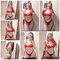 Mami Olive - escort in Manila