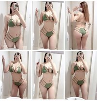 Mami Olive - escort in Manila Photo 30 of 30