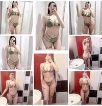 Mami Olive - escort in Manila Photo 30 of 30