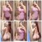 Mami Olive low rate - escort in Manila