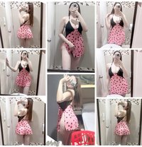 Mami Olive - escort in Manila Photo 30 of 30