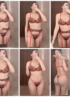 Mami Olive PSE/GFE - escort in Manila Photo 30 of 30