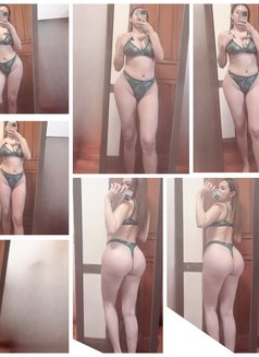Mami Olive PSE/GFE - escort in Manila Photo 1 of 30