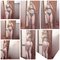 Mami Olive PSE/GFE - escort in Manila Photo 1 of 30