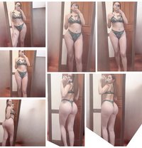 Mami OLIVE Meet Up, Pre Made Vids & VCS - escort in Manila Photo 1 of 30