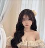 Mami - escort in Montenegro Photo 1 of 6
