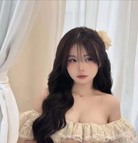 Mami - escort in Montenegro