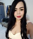 Mami - escort in Doha Photo 1 of 2