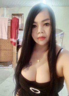 Mami - escort in Doha Photo 2 of 2