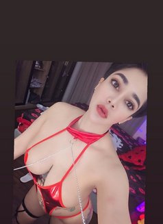 Mami not a fake photo [ kookkik] - escort in Riyadh Photo 9 of 12