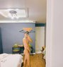 Mamman - Acompañantes transexual in Muscat Photo 1 of 1