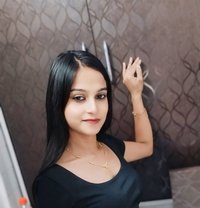 Mampi High Profile Genuine Service - escort in Kolkata