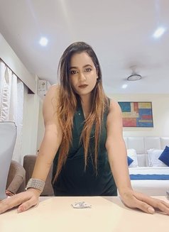 Mampi High Profile Genuine Service - escort in Kolkata Photo 4 of 5