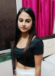 Mampi High Profile Genuine Service - escort in Kolkata Photo 3 of 4