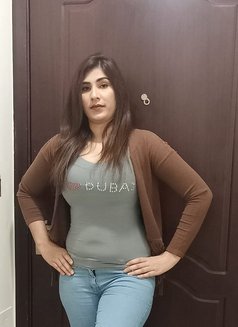 Mamta Big Busty Girl - puta in Dubai Photo 4 of 4