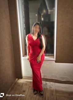 Mamta call girl cam Or meet - escort in Faridabad Photo 2 of 5