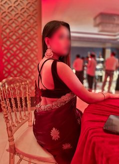 Mamta call girl cam Or meet - escort in Faridabad Photo 4 of 5