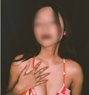 Mamta call girl cam Or meet - escort in Noida Photo 2 of 4