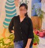 Cam & Real Meet (independent) - puta in Hyderabad Photo 1 of 1