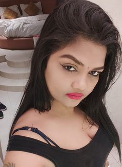 Payal cam show & real meet - puta in Hyderabad Photo 1 of 1