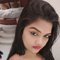 Payal cam show & real meet - puta in Hyderabad