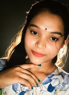 Mamta cam show & real meet - escort in Hyderabad Photo 8 of 8