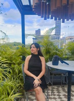 Mamta - escort in Shillong Photo 1 of 1