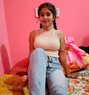 Mamta - escort in RIshikesh Photo 1 of 4