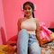 Mamta - escort in RIshikesh