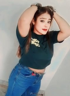 Mamta - escort in RIshikesh Photo 3 of 4