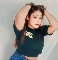 Mamta - escort in RIshikesh