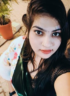 Mamta - escort in RIshikesh Photo 4 of 4