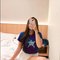 Mamta Escort - escort in Chennai Photo 1 of 3
