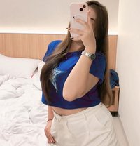 Mamta Escort - puta in Ahmedabad