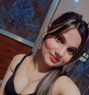 Mamta Escorts Cash on Delivery - escort in Chandigarh Photo 1 of 16