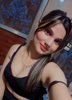 Mamta Escorts Cash on Delivery - escort in Chandigarh Photo 1 of 16