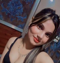 Mamta Escorts Cash on Delivery - escort in Chandigarh