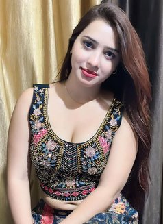 Mamta Escorts Cash on Delivery - escort in Chandigarh Photo 2 of 16
