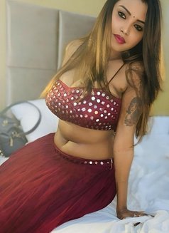 Mamta Escorts Cash on Delivery - escort in Chandigarh Photo 3 of 16