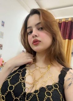 Mamta Escorts Cash on Delivery - escort in Chandigarh Photo 4 of 16